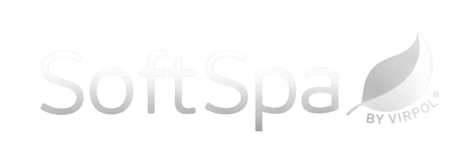 SoftSpa Logo