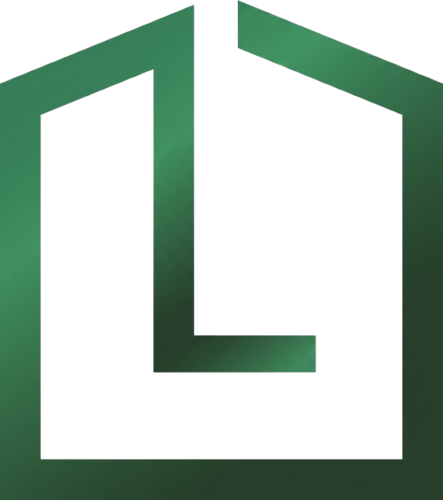 SoftSpa Logo
